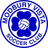 Modbury Vista (w) - Team Modbury Vista W 349247 Live Result