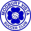 Modbury Vista (w) - Team Modbury Vista W 349247 Live Result