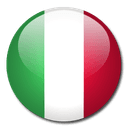 Italy (w) U16 - U VS Italy W U Score Today