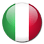 Italy (w) U16 - Team Italy W U 313773 Live Result
