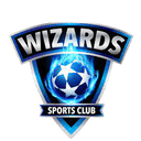 Cedar Stars Academy Women - Women VS Cedar Stars Academy Women Result