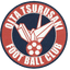 Oita Tsurusaki FC - Team Oita Tsurusaki Fc 385820 Live
