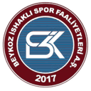 Beykoz Ishakli Spor - Spor VS Polatli Belediye Result Today