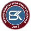 Beykoz Ishakli Spor - Team Beykoz Ishakli Spor 368278 Result