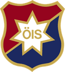 Orgryte - Orgryte VS Ik Brage Live