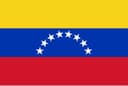Venezuela U23 - U VS Venezuela U Score