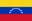 Venezuela U23 - South American Olympic Qualification 33381 Sport