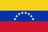 Venezuela U23 - South American Olympic Qualification 33381 Sport