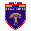 Essau United - Fc VS Essau United Sport