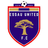 Essau United - Team Medina United Fc 302248 Football Result