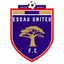 Essau United - Team Essau United 374571 Football Result