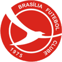 Brasilia - Brasilia Vs Capital Cf 645536 Live