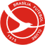 Brasilia - Team Brasilia 304478 Live