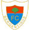 Bergantinos CF - B VS Bergantinos Cf Result