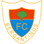 Bergantinos CF - Team Bergantinos Cf 321441 Football Live