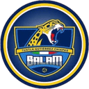 Balam - Balam VS Bombarderos De Tecamac Fc Live Score Today