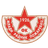 Mladi Radnik - Team Sarajevo 298763 Football Result