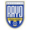 Rayo Zuliano - Fc VS Rayo Zuliano Result