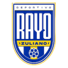 Rayo Zuliano - Team Urena Sc 298098 Football Result