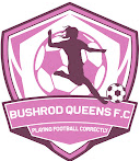Bushrod Queens (W) - W VS Bushrod Queens W Result Today