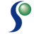 Senshu University - Live Player Y Segawa 219234 300868