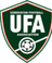Uzbekistan U22 - Team China U 323028 Live Score Today