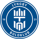 Lyngby - Lyngby VS Fc Copenhagen Score Today