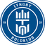 Lyngby - Den St Division 31971 Football Live