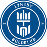 Lyngby - Team Kolding Fc 298931 Football Live