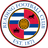 Reading U21 - Eng U Premier League 31860 Live Result