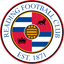 Reading U21 - Team Reading U 323466 Live Result
