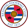 Reading U21 - Team Reading U 323466 Live Result