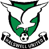 Halswell United - Afc VS Halswell United Score