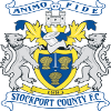 Stockport County Women - Women VS Stockport County Women Live Score