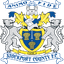 Stockport County Women - Team Stockport County Women 316232 Live Result