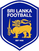 Sri Lanka s U20 (W) - U VS Sri Lanka S U W Score