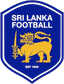 Sri Lanka s U20 (W) - Team Sri Lanka S U W 386457 Schedule