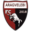 Aragbelebi - Team Aragbelebi 361380 Live