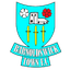 Barnoldswick Town - Team Barnoldswick Town 343227 Football Result