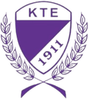 Kecskemeti TE B - B VS Putnok Vse Score
