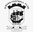 Girvan - Fc VS Girvan Live
