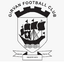 Girvan - Team Girvan 313064 Live Football