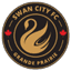 Swan City SC Women - Team Swan City Sc Women 362219 Live Result