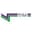US Terre Sainte - Player Christophe Francisco Guedes 169418 341251 Scores