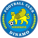 Dinamo Samarqand - Samarqand VS Pakhtakor Live Score Today