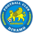 Dinamo Samarqand