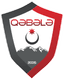 FK Qabala II - Team Fk Qabala Ii 350245 Scores