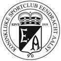 Eendracht Aalst - Aalst VS Eendracht Termien Score Today