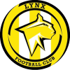 Lynx FC - Fc VS Europa Point Score