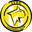 Lynx FC - Player Bradley Banda 466916 303536 Live Score Today